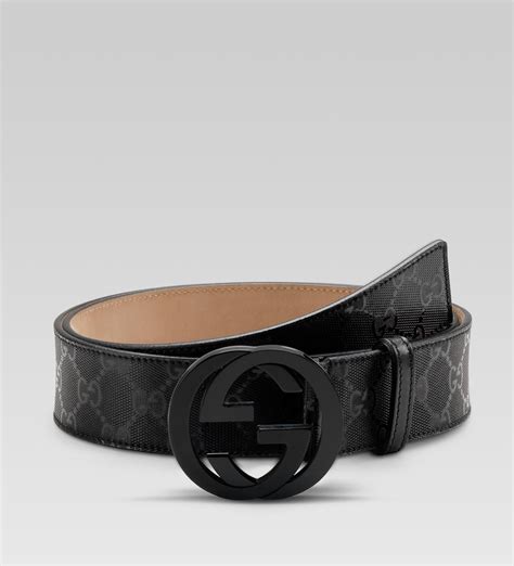 buy gucci belt men cheap|authentic gucci belt men.